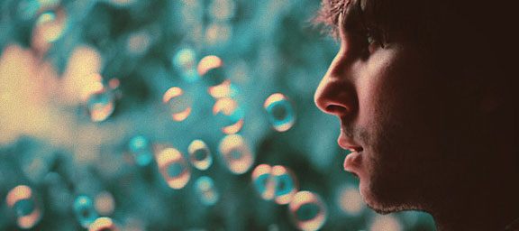 免费短信轰炸机