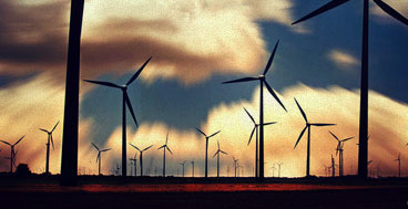 网页版呼叫中心